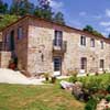 Quinta de Favaes, Portugal, Paredes de Coura